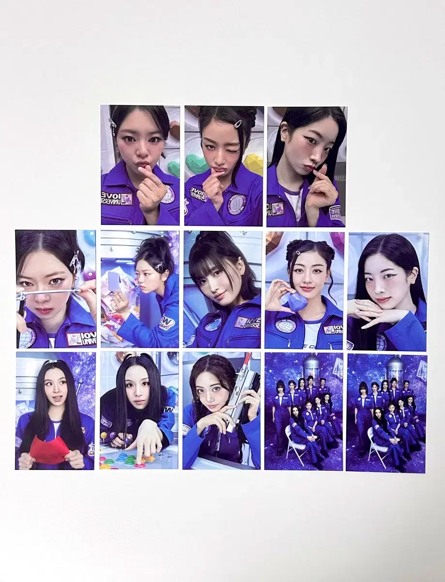 thumbnail-0